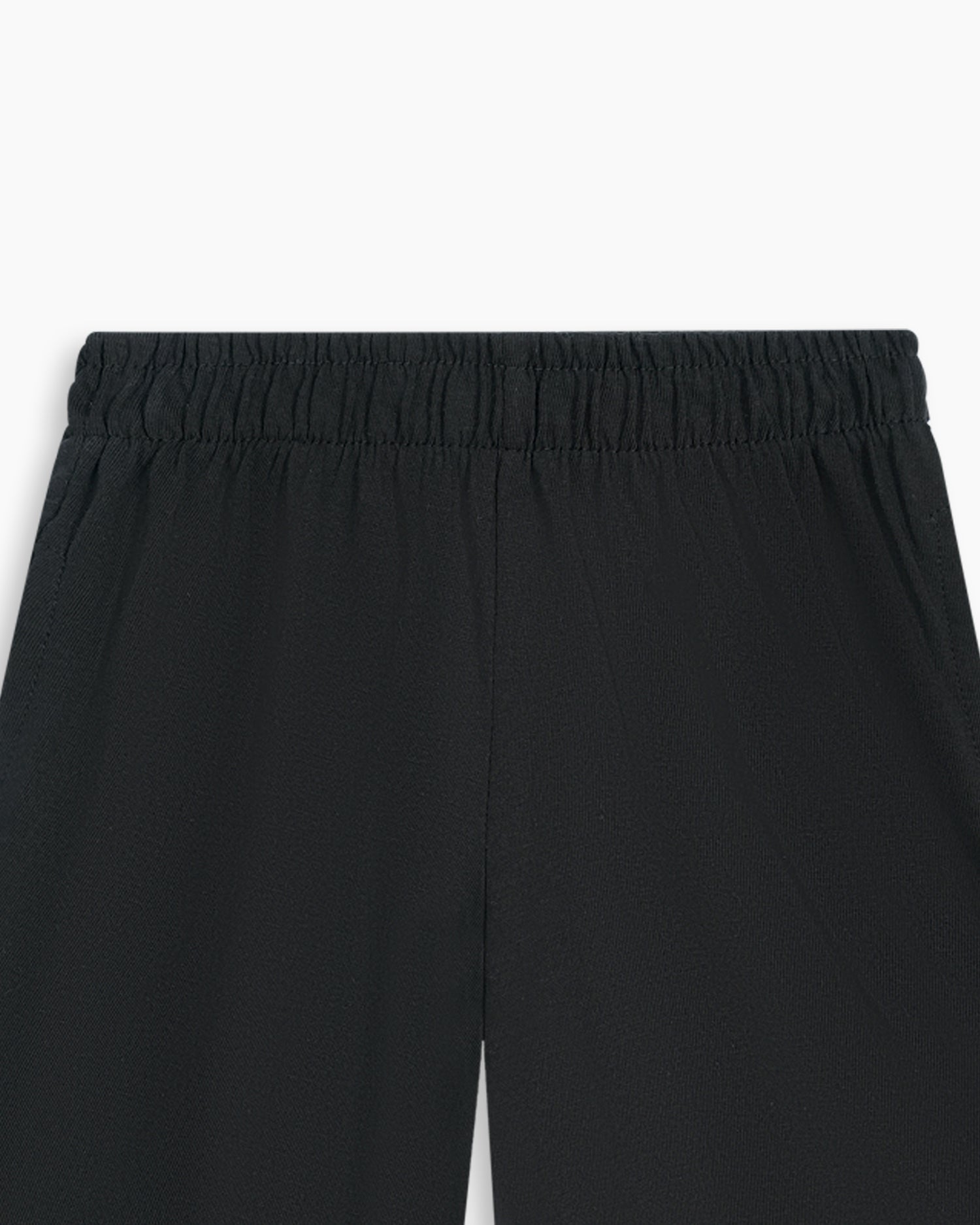 Boys Short - Engine - Buy Now
