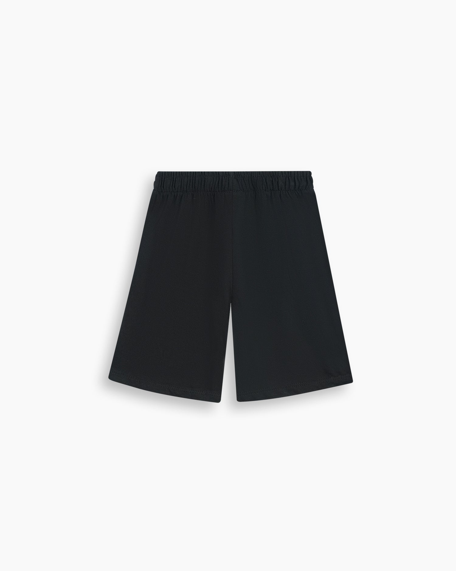 Boys Short - Engine - Buy Now