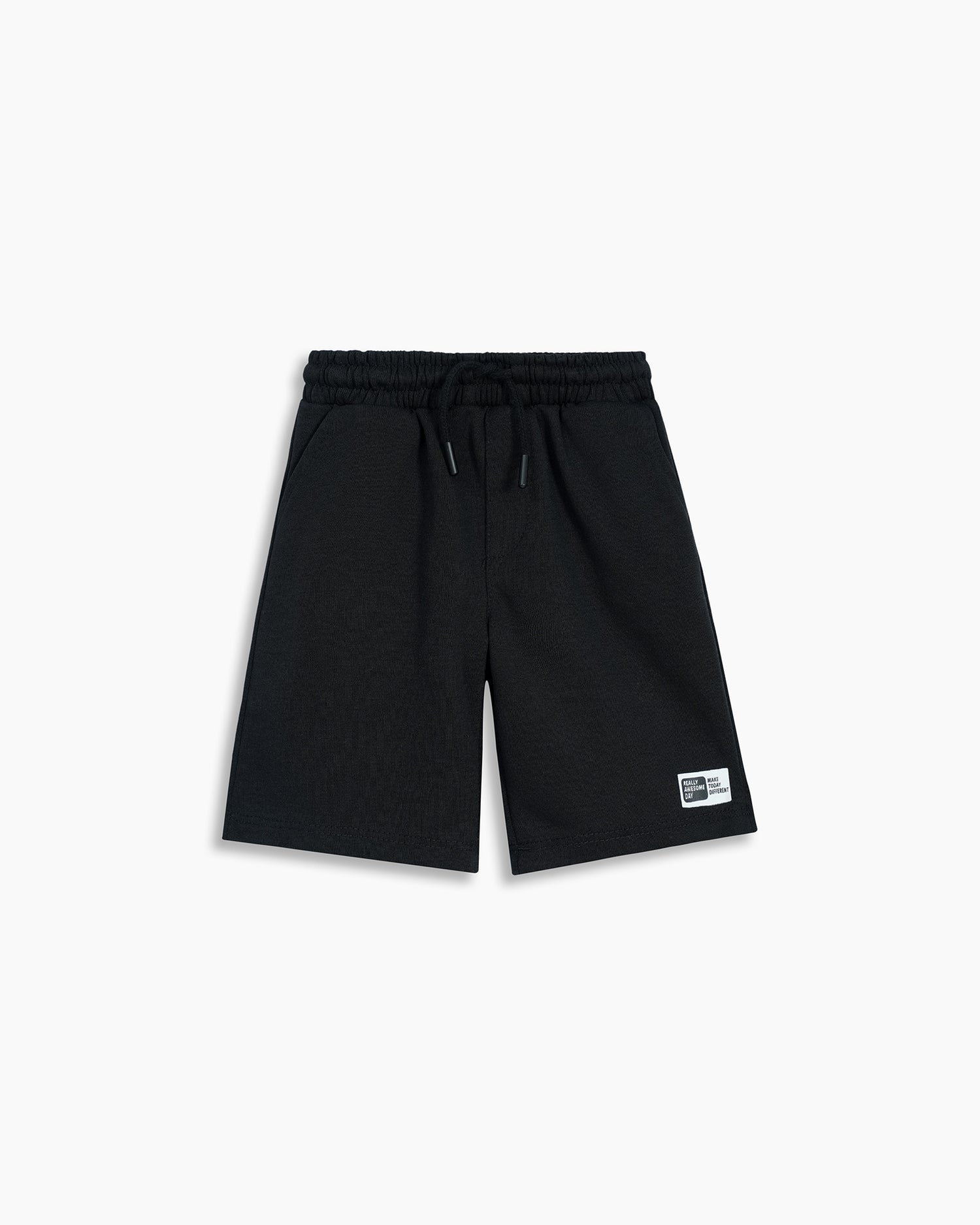Boys Shorts - Engine - Buy Now