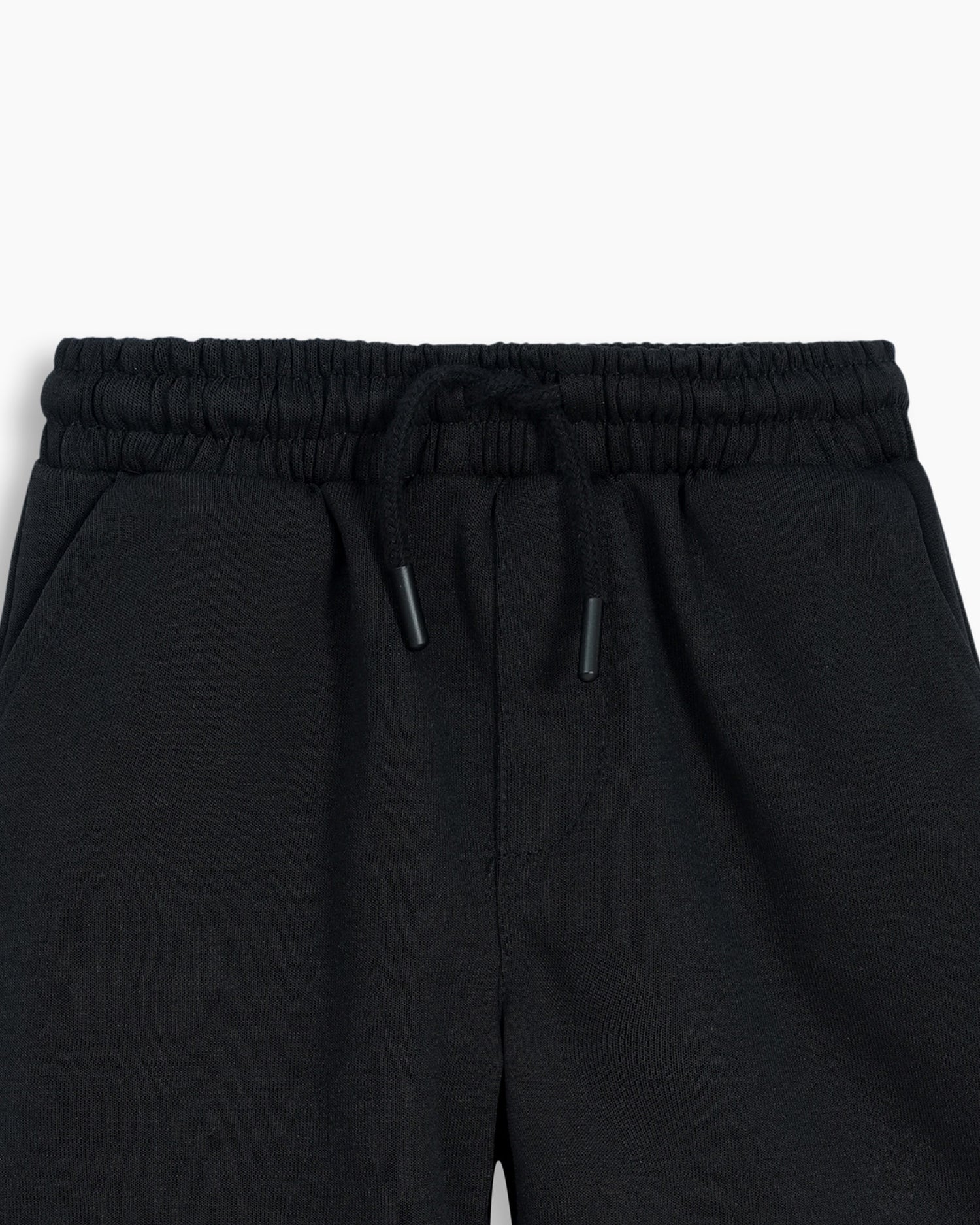 Boys Shorts - Engine - Buy Now