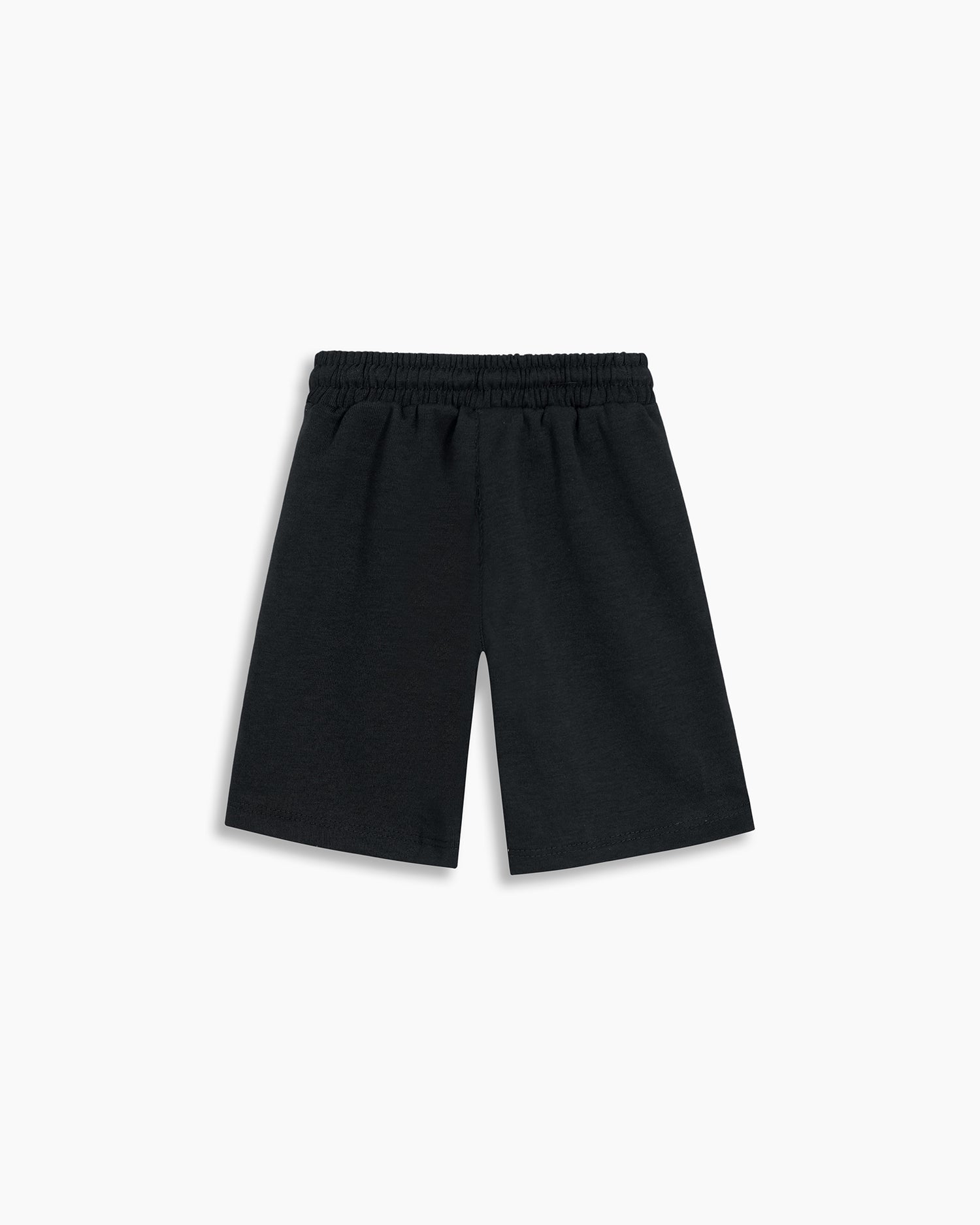 Boys Shorts - Engine - Buy Now
