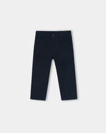 Boys Slim Fit Pant - Engine - Buy Now