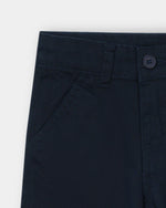 Boys Slim Fit Pant - Engine - Buy Now