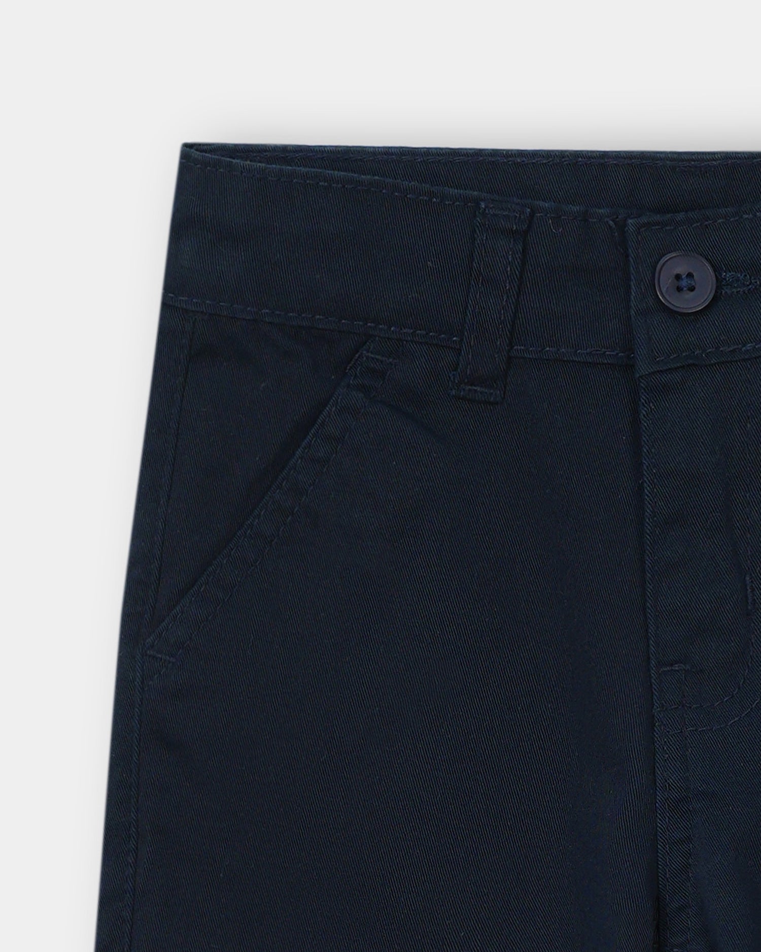 Boys Slim Fit Pant - Engine - Buy Now