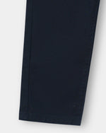Boys Slim Fit Pant - Engine - Buy Now