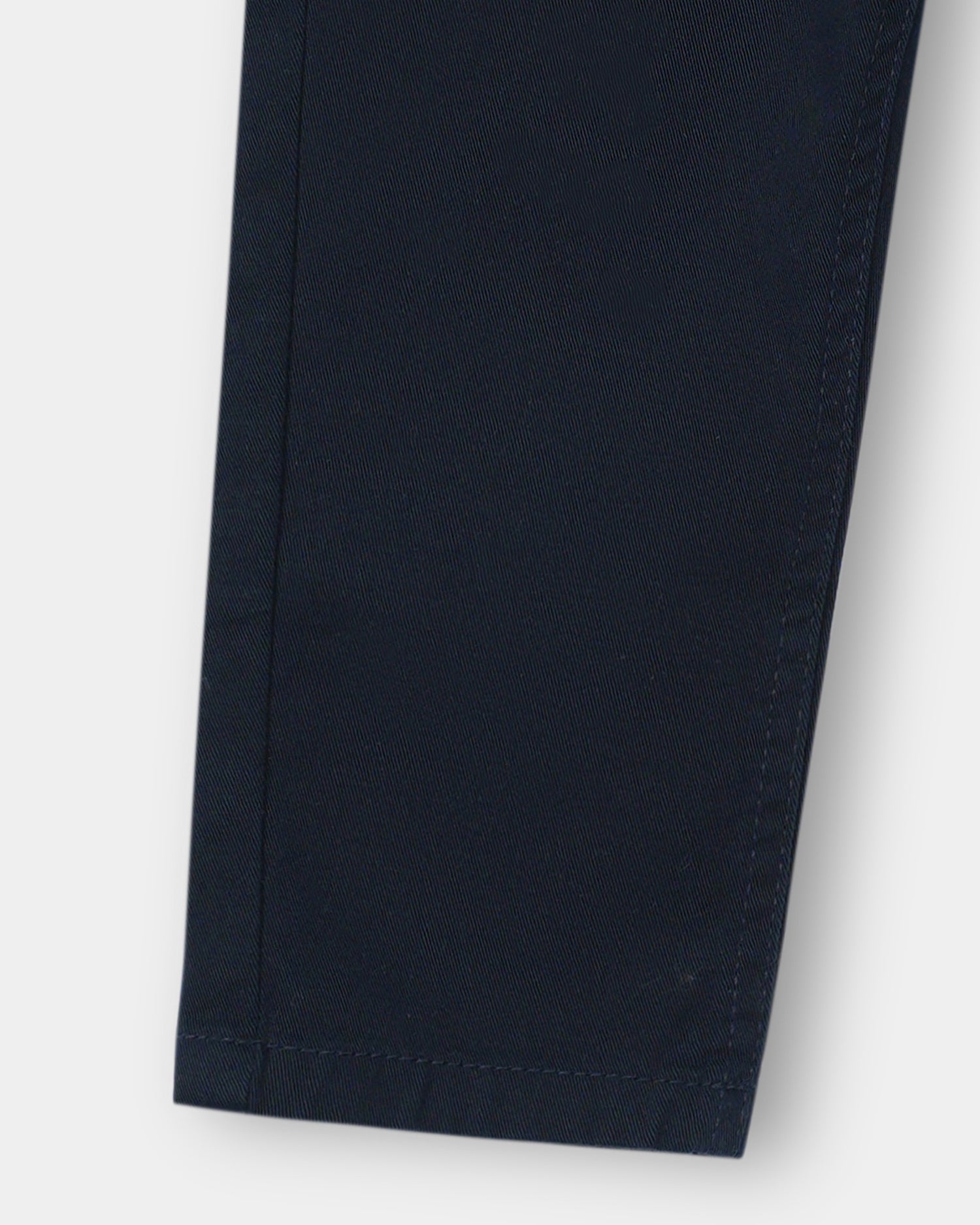 Boys Slim Fit Pant - Engine - Buy Now