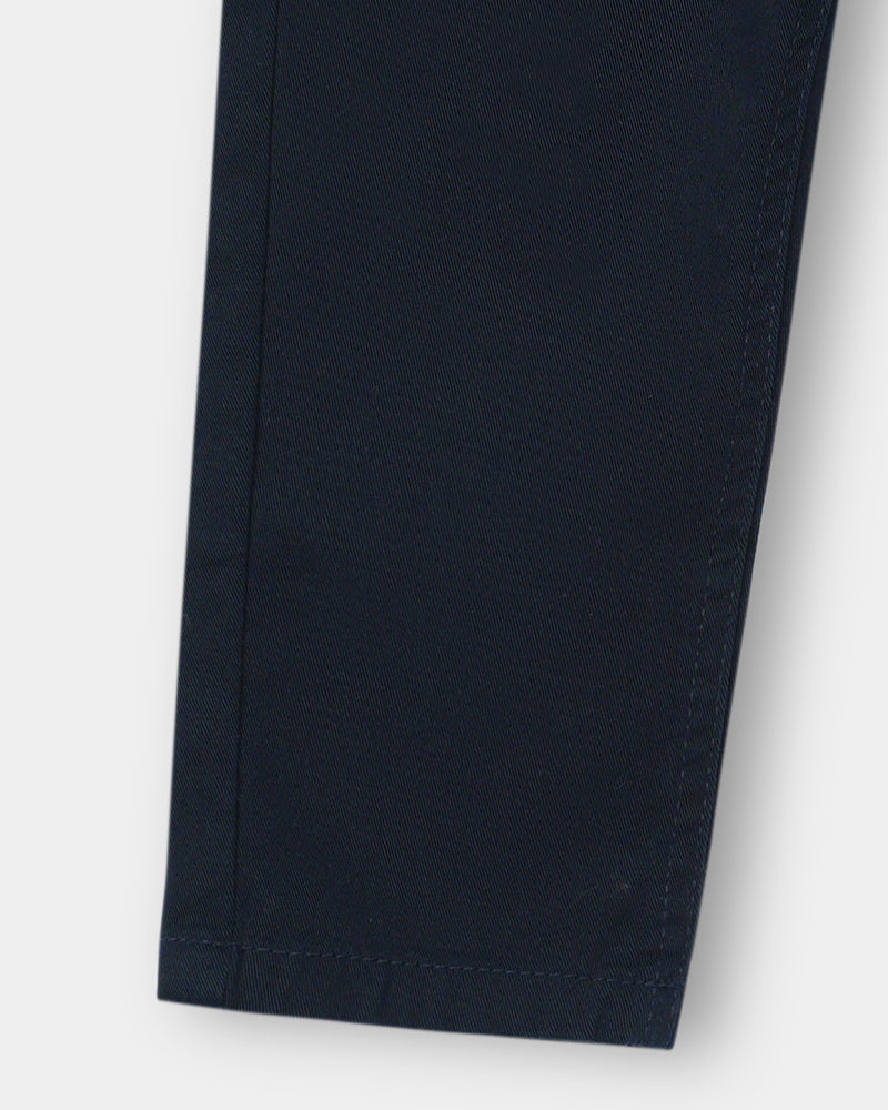 Boys Slim Fit Pant - Engine - Buy Now