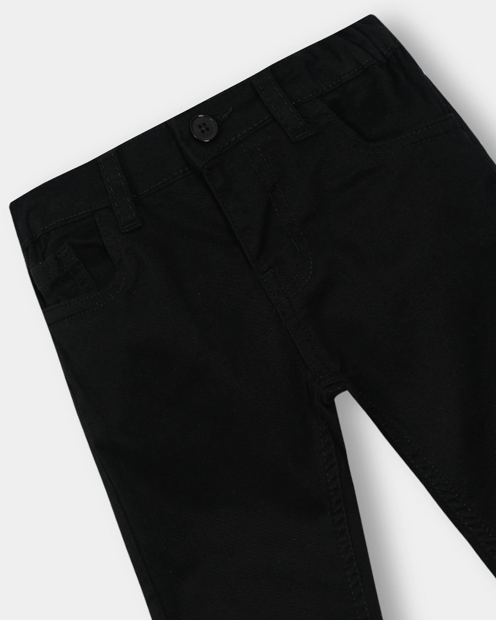 Boys Slim Fit Pant - Engine - Buy Now