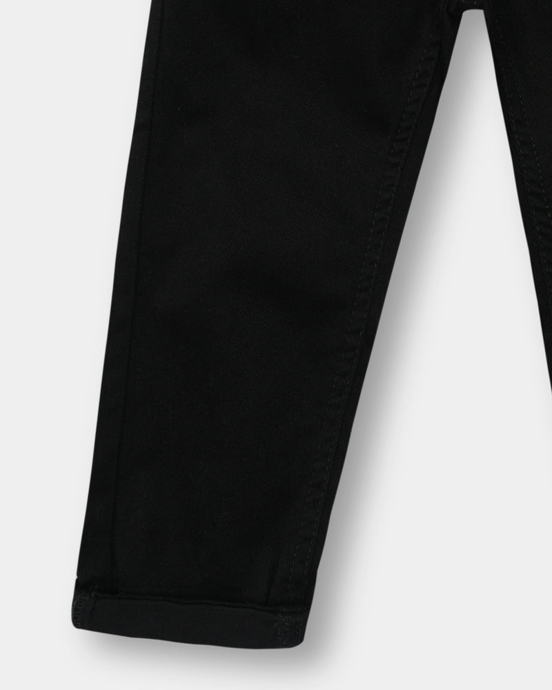 Boys Slim Fit Pant - Engine - Buy Now