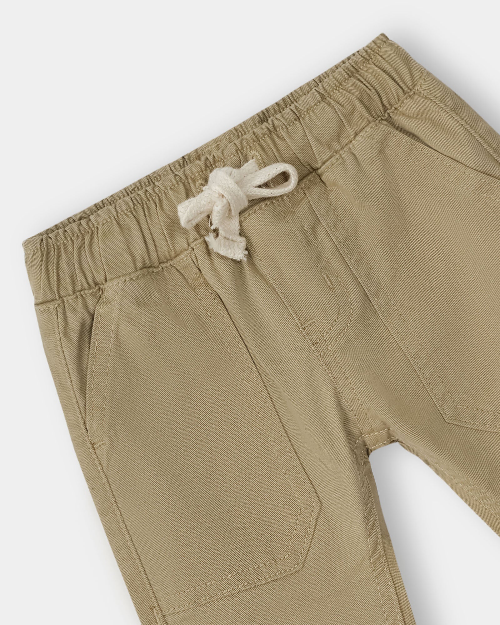 Boys Slim Fit Pant - Engine - Buy Now