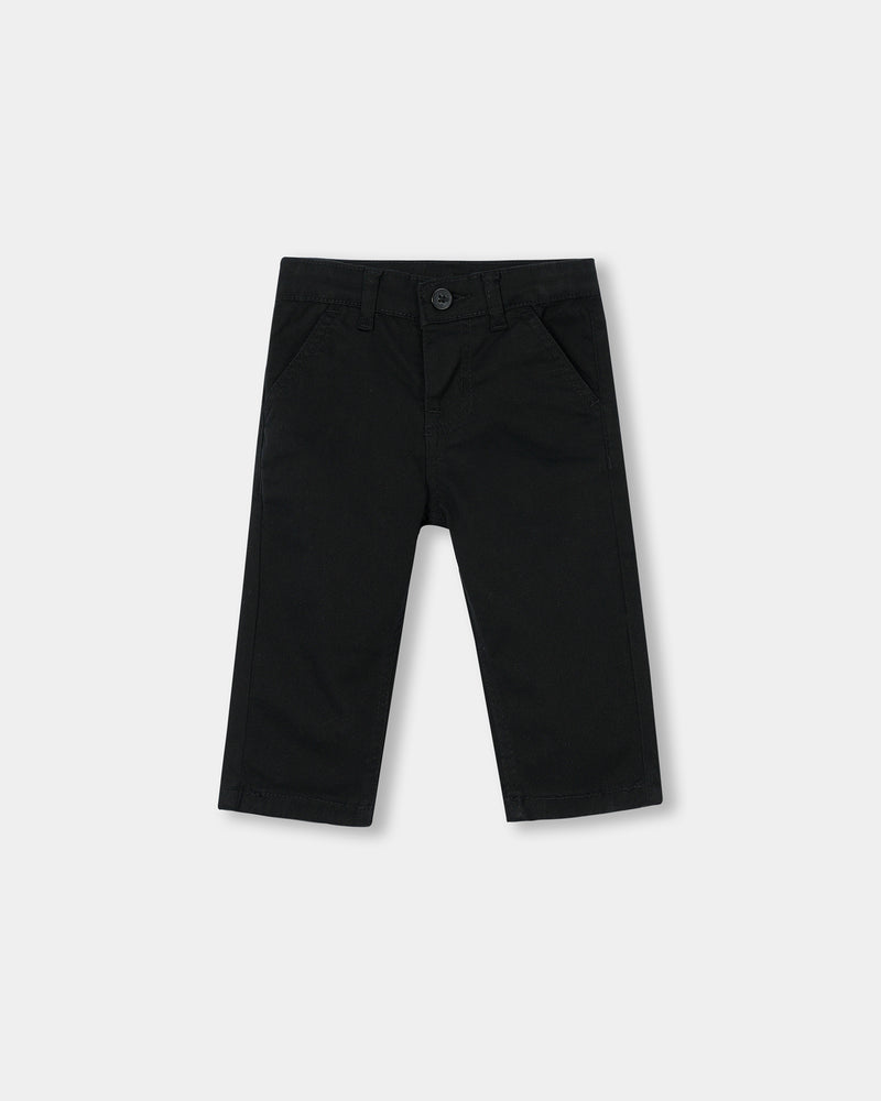Boys Slim Fit Pant - Engine - Buy Now