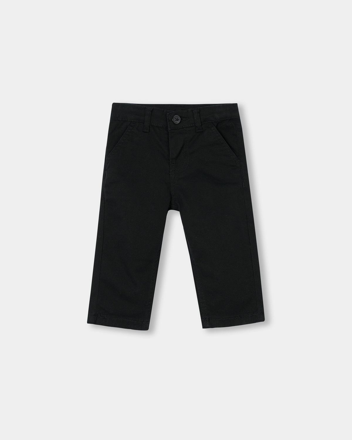 Boys Pant - Engine - Buy Now