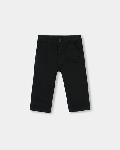 Boys Pant