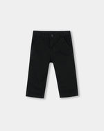 Boys Slim Fit Pant - Engine - Buy Now