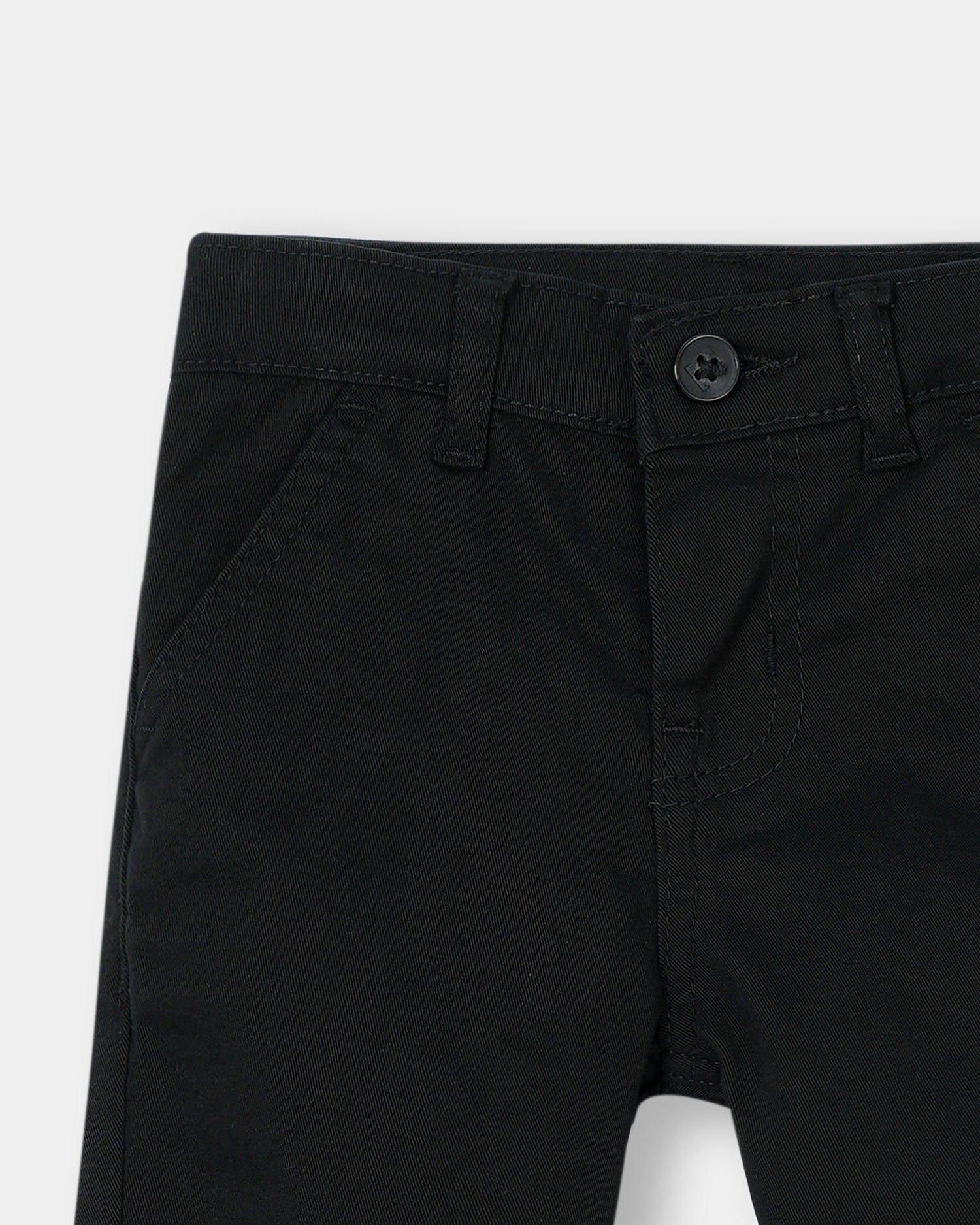 Boys Slim Fit Pant - Engine - Buy Now
