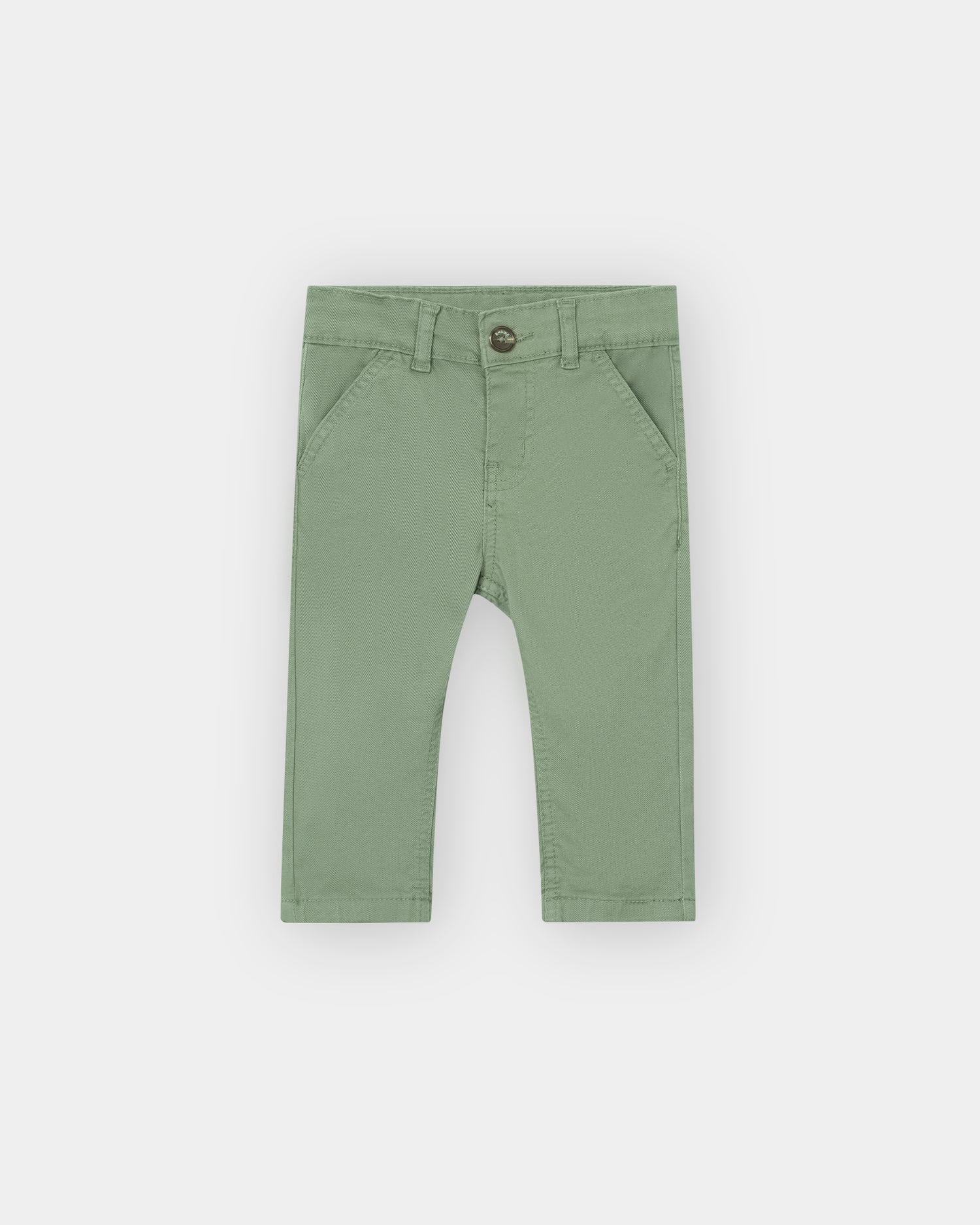 Boys Slim Fit Pant - Engine - Buy Now