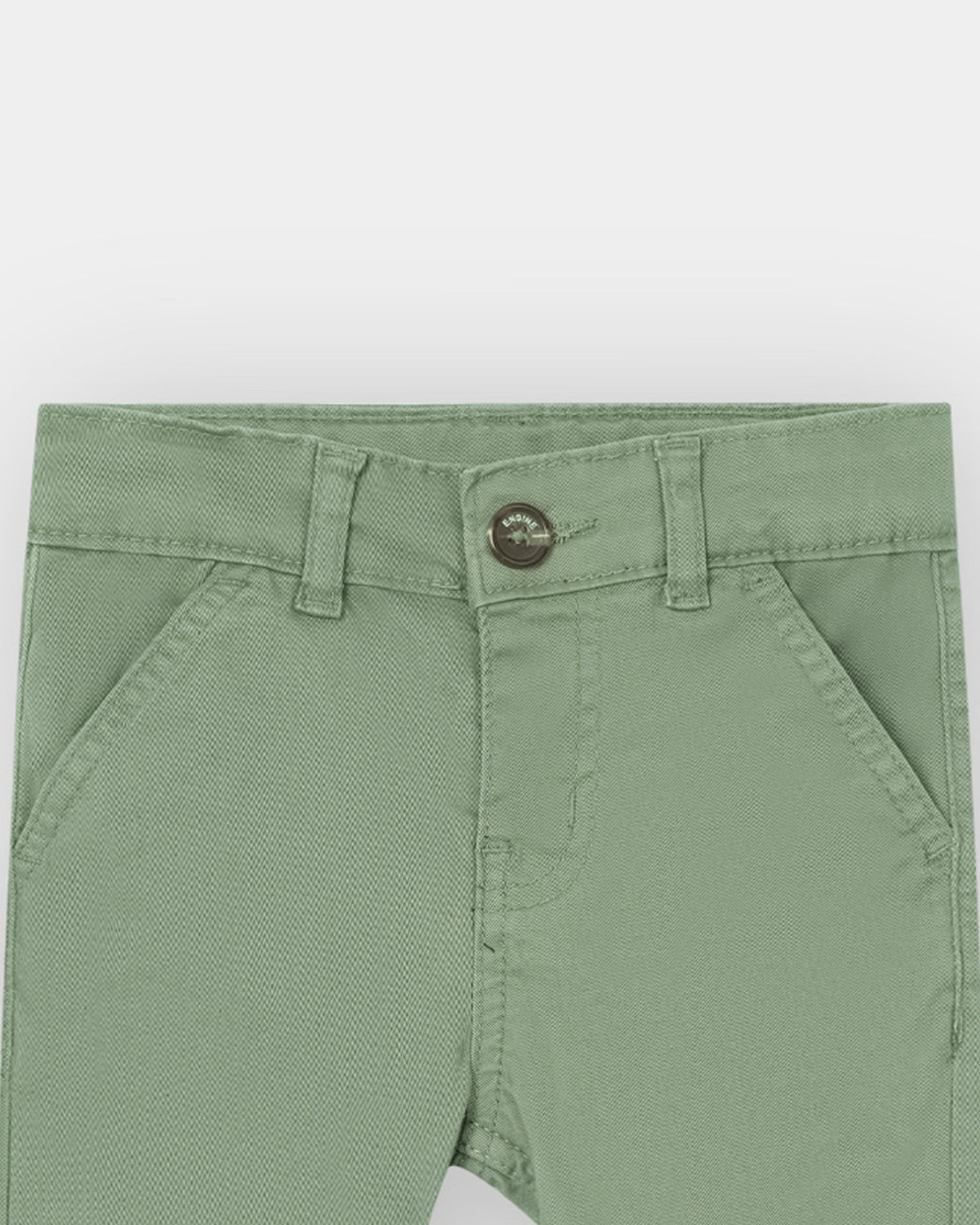 Boys Slim Fit Pant - Engine - Buy Now