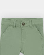 Boys Slim Fit Pant - Engine - Buy Now