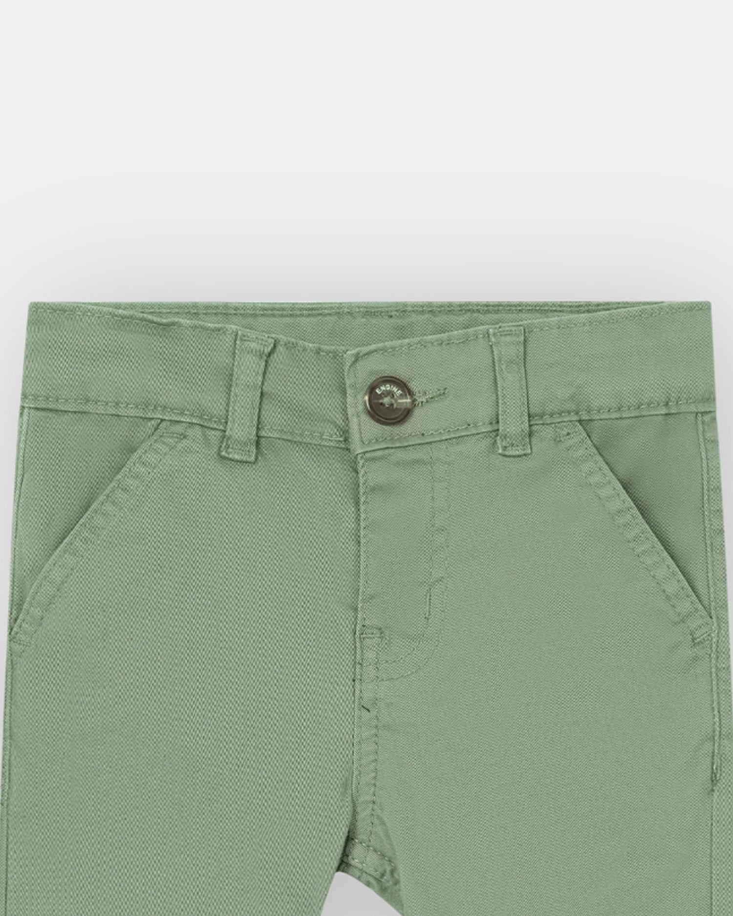 Boys Slim Fit Pant - Engine - Buy Now