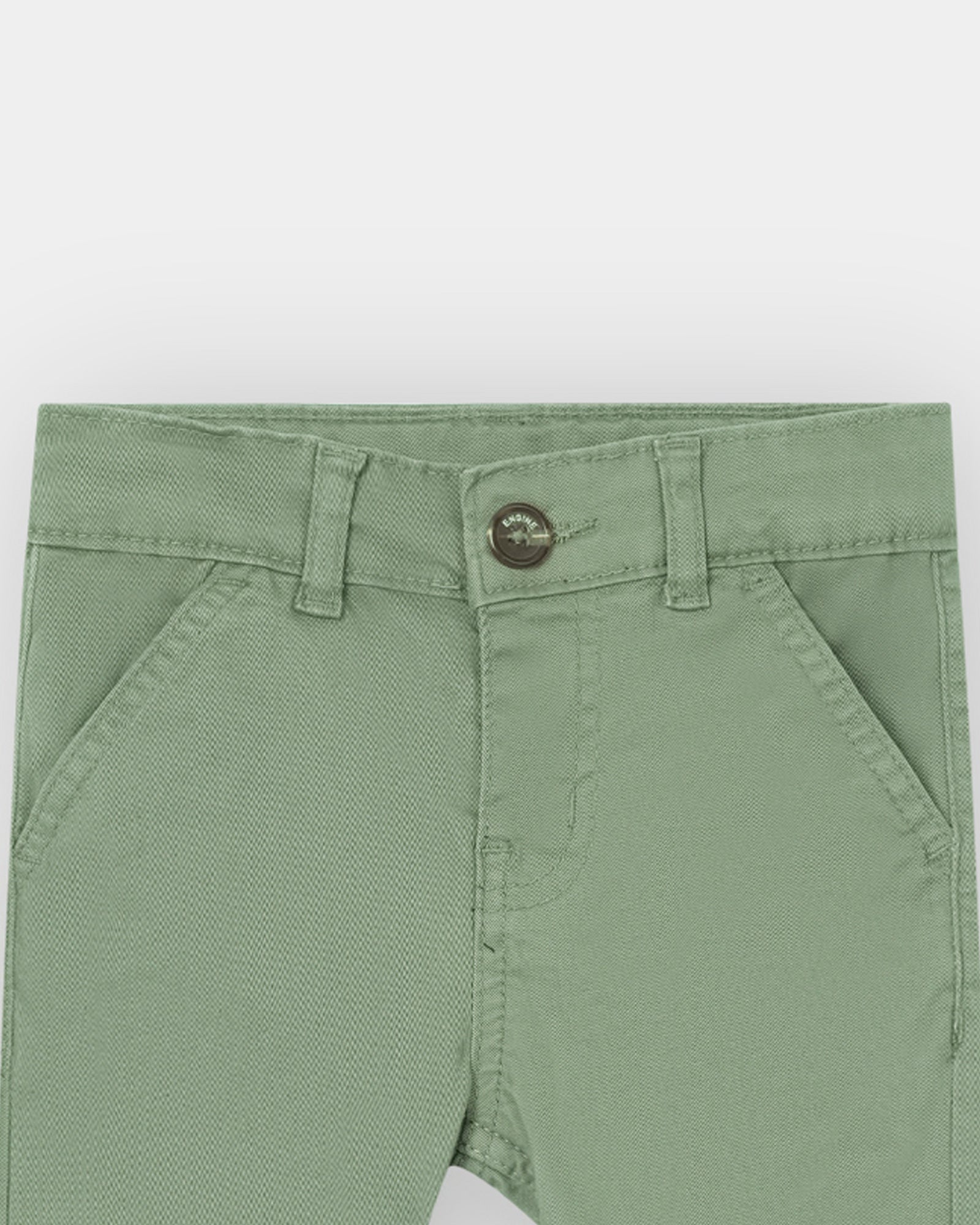 Boys Slim Fit Pant - Engine - Buy Now