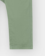 Boys Slim Fit Pant - Engine - Buy Now