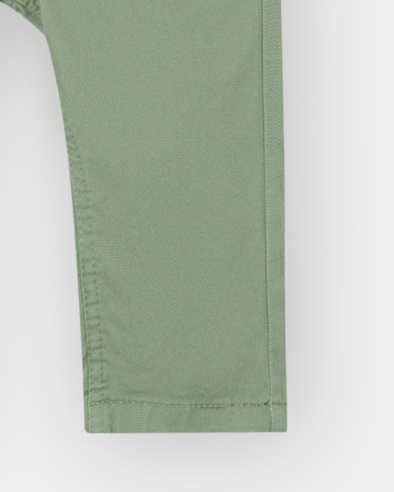 Boys Slim Fit Pant - Engine - Buy Now