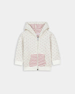 Boys Basic Hoodie - Engine - Buy Now