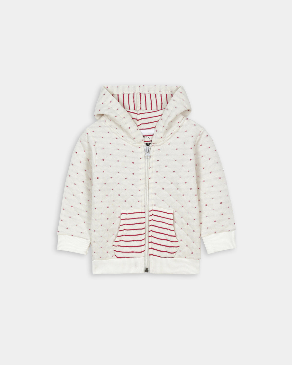 Boys Basic Hoodie - Engine - Buy Now