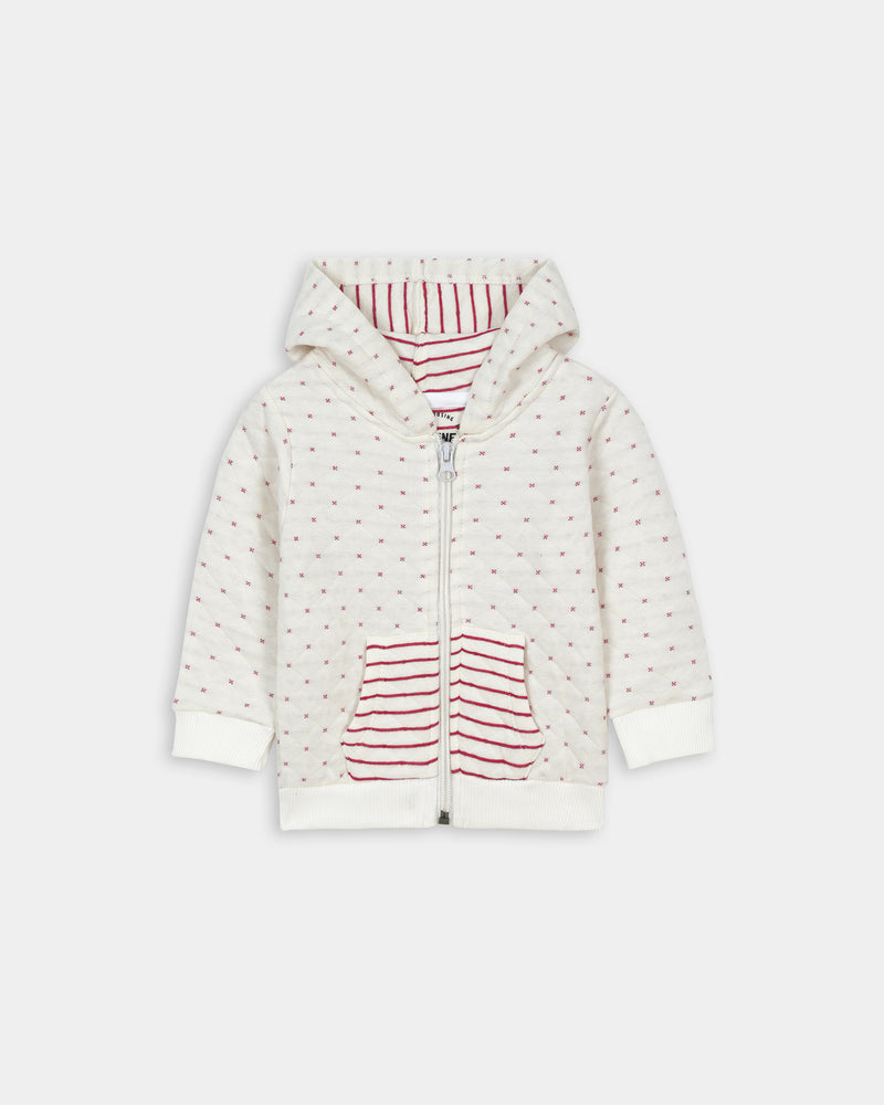Boys Basic Hoodie - Engine - Buy Now