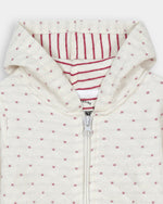 Boys Basic Hoodie - Engine - Buy Now