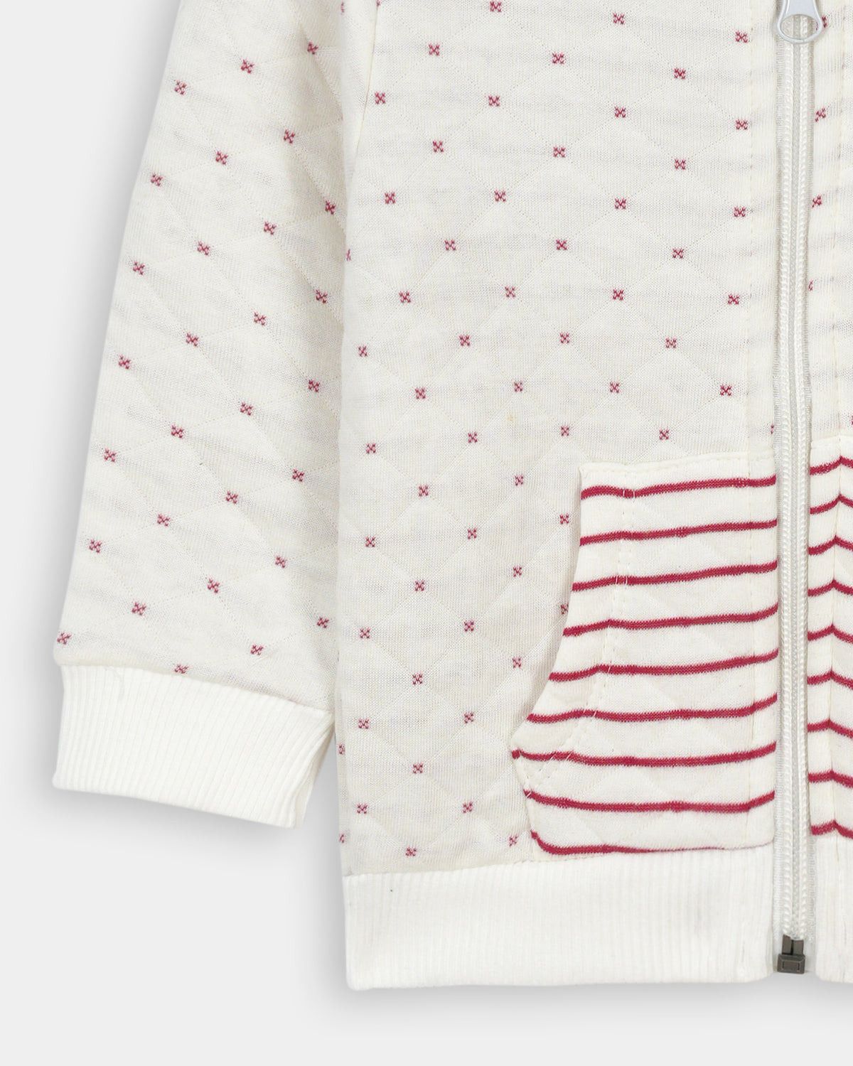 Boys Basic Hoodie - Engine - Buy Now