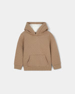 Boys Basic Hoodie - Engine - Buy Now