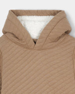 Boys Basic Hoodie - Engine - Buy Now