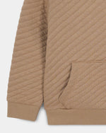 Boys Basic Hoodie - Engine - Buy Now
