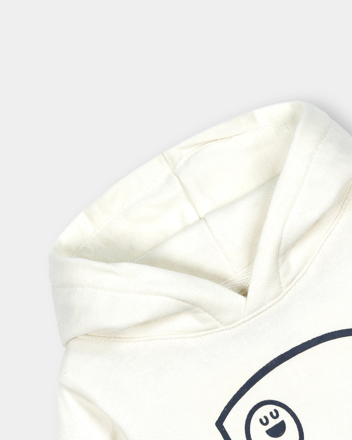 Boys Typography Hoodie - Engine - Buy Now