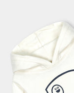 Boys Typography Hoodie - Engine - Buy Now