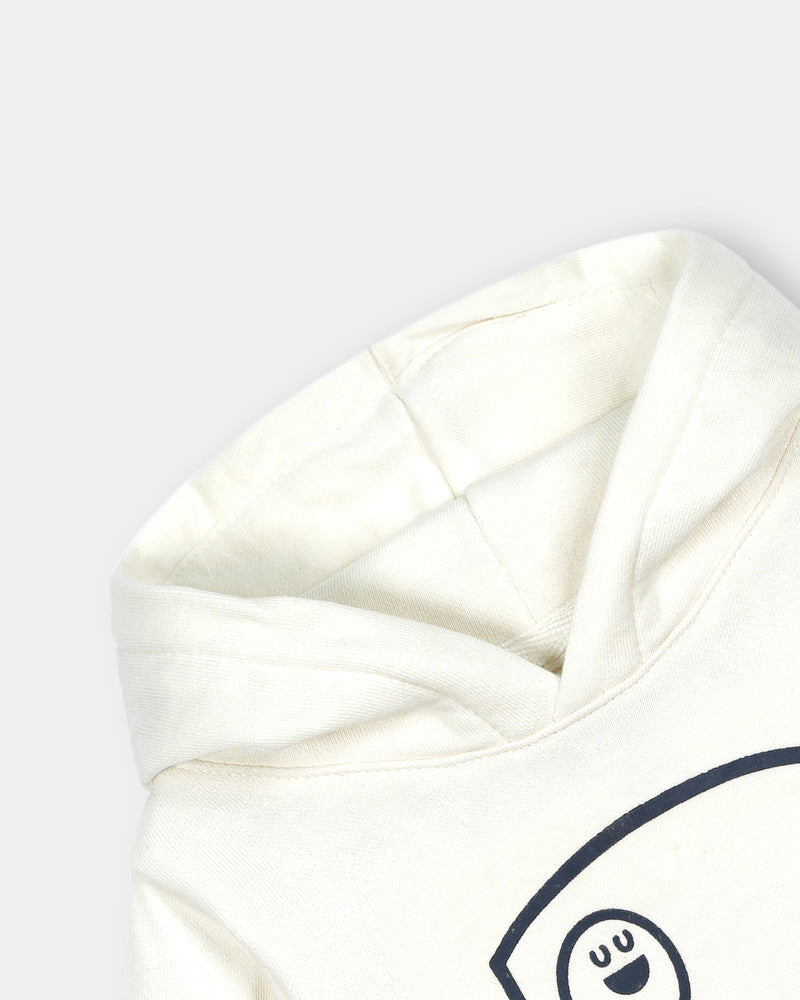 Boys Typography Hoodie - Engine - Buy Now