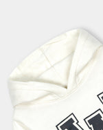 Boys Typography Hoodie - Engine - Buy Now