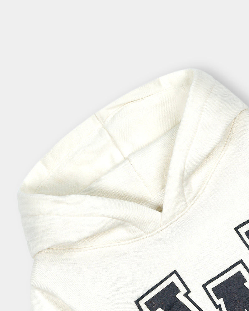Boys Typography Hoodie - Engine - Buy Now