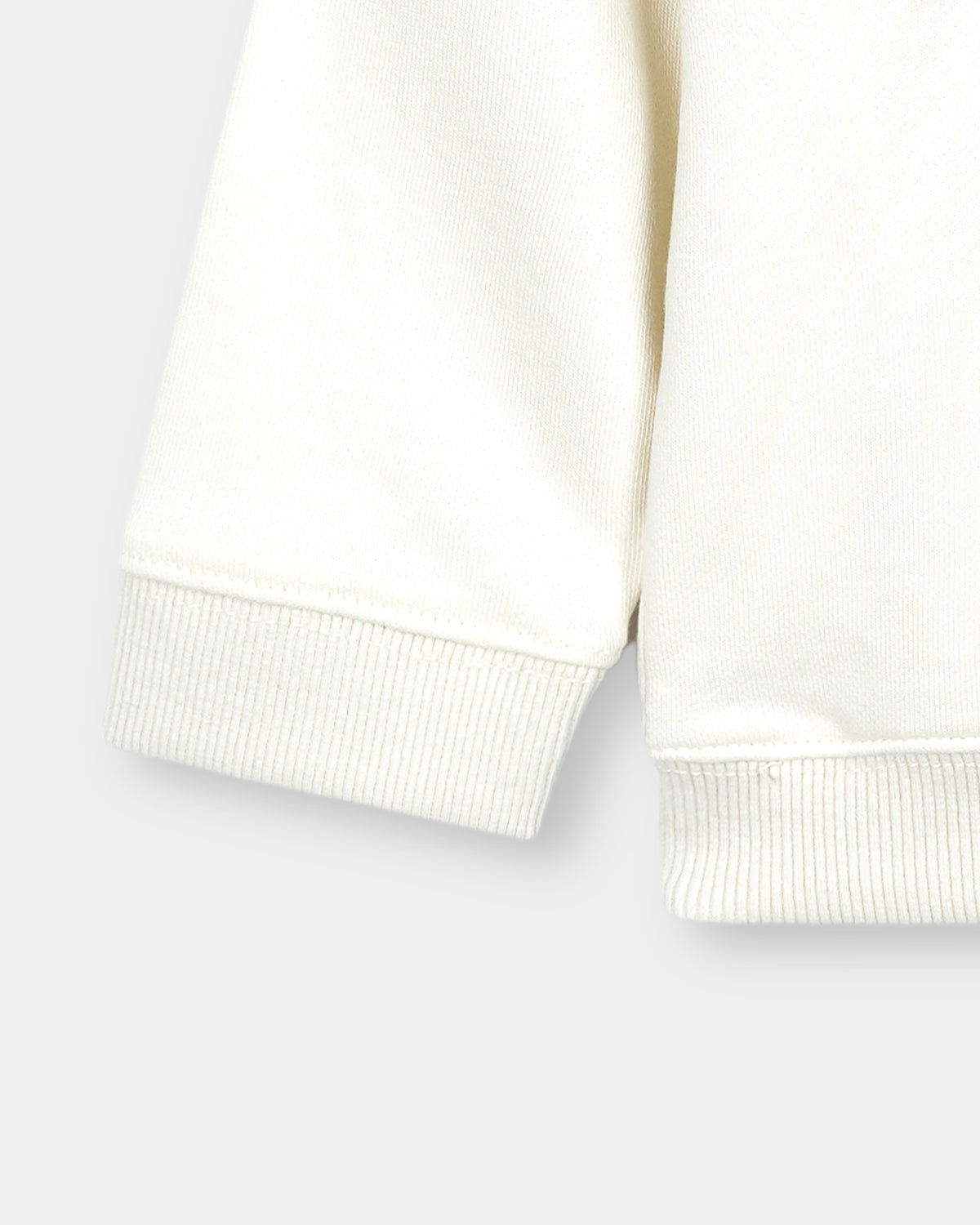Boys Typography Hoodie - Engine - Buy Now