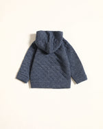 Boys Basic Hoodie - Engine - Buy Now