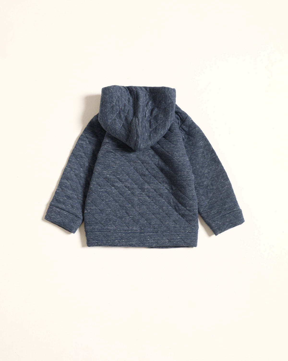 Boys Basic Hoodie - Engine - Buy Now
