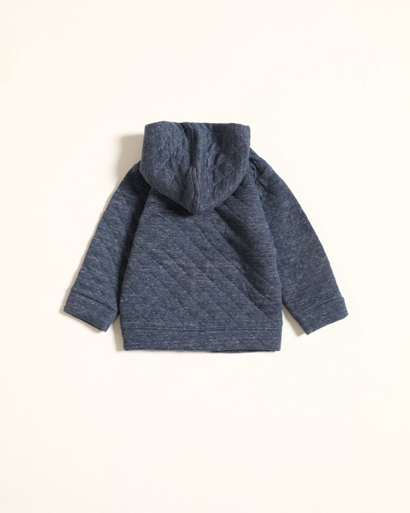 Boys Basic Hoodie - Engine - Buy Now