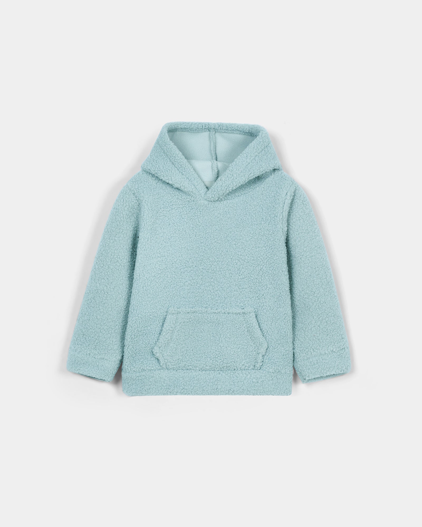 Boys Upper