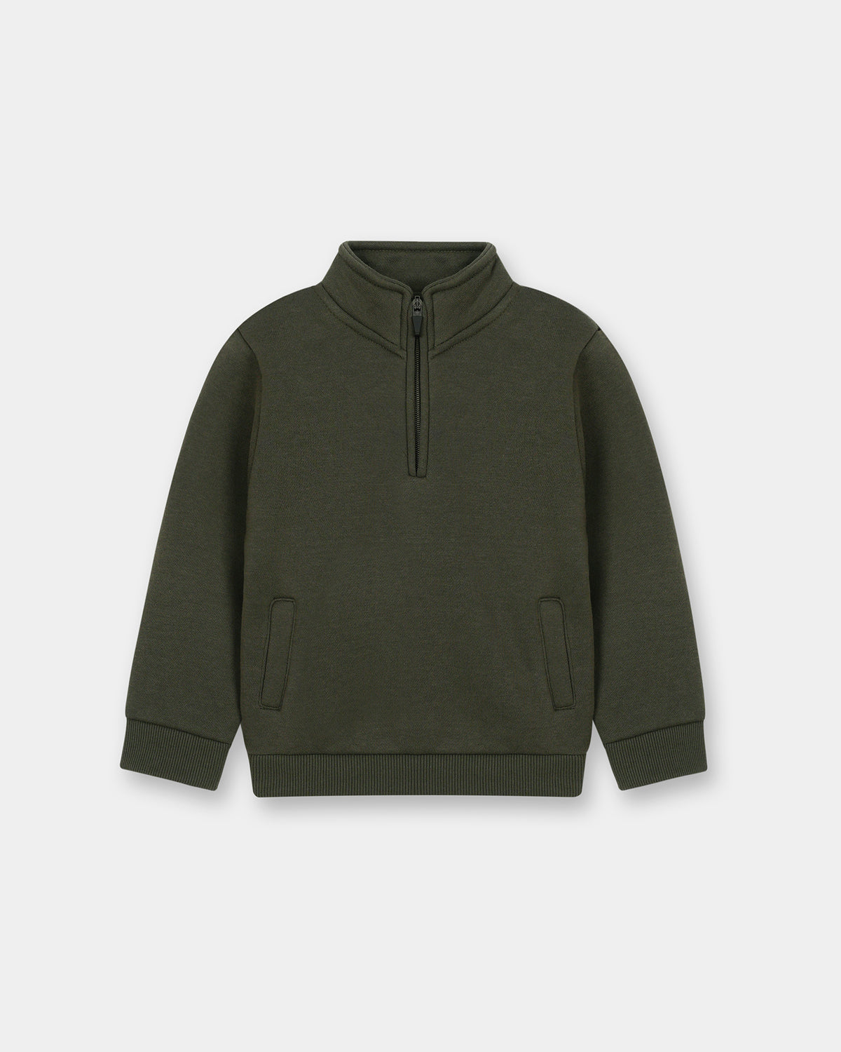 Boys Upper - Engine - Buy Now