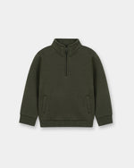 Boys Upper - Engine - Buy Now