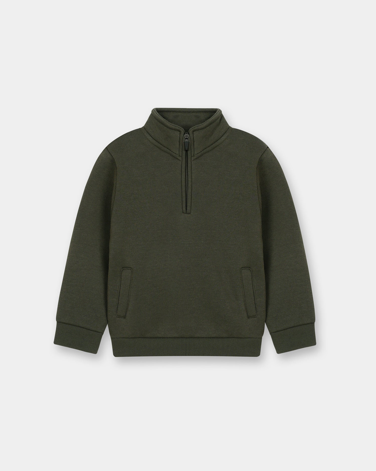 Boys Upper - Engine - Buy Now