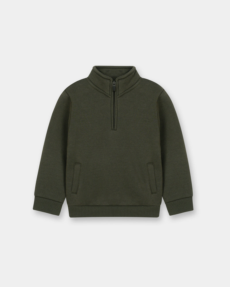 Boys Upper - Engine - Buy Now