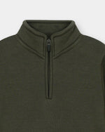 Boys Upper - Engine - Buy Now