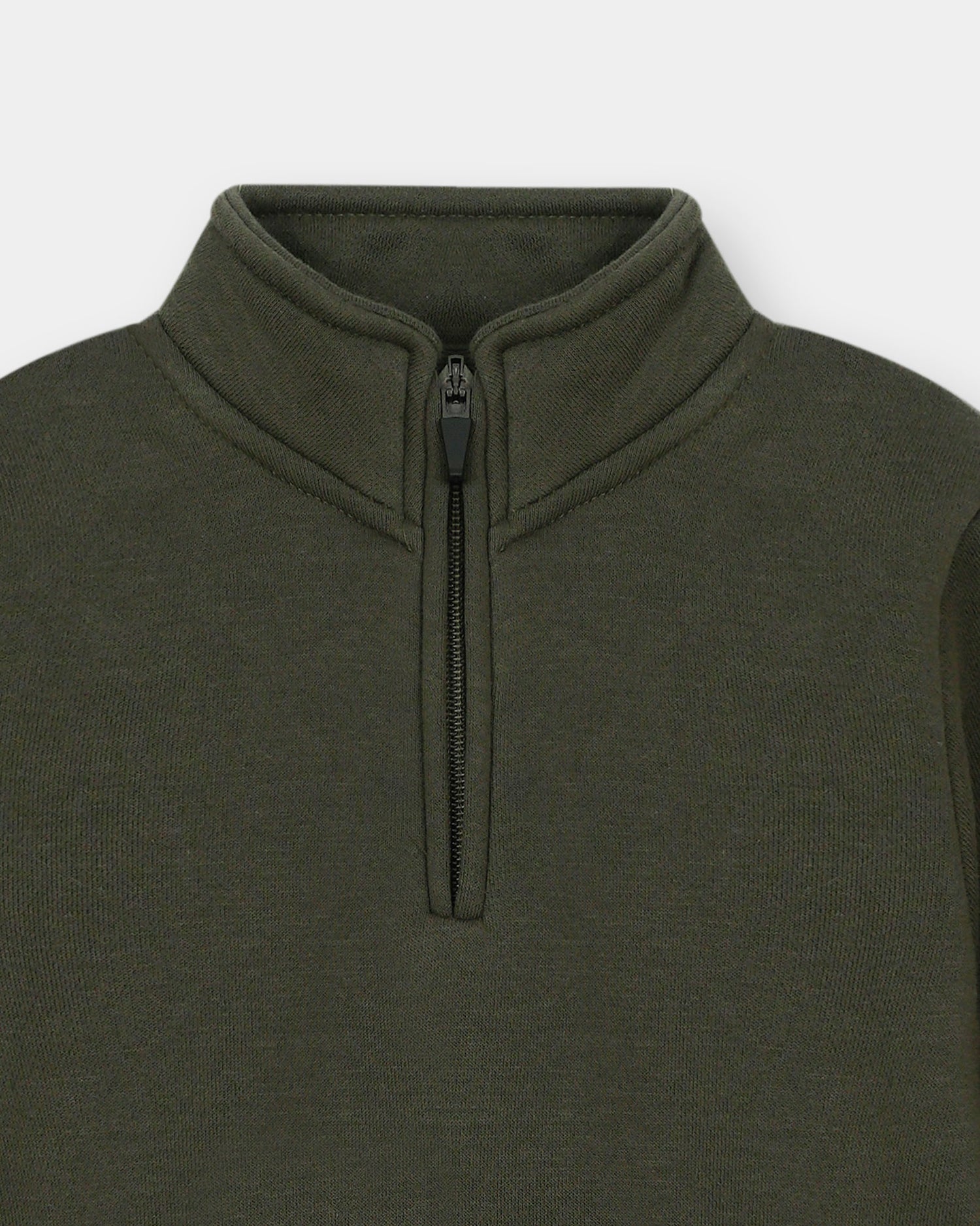 Boys Upper - Engine - Buy Now